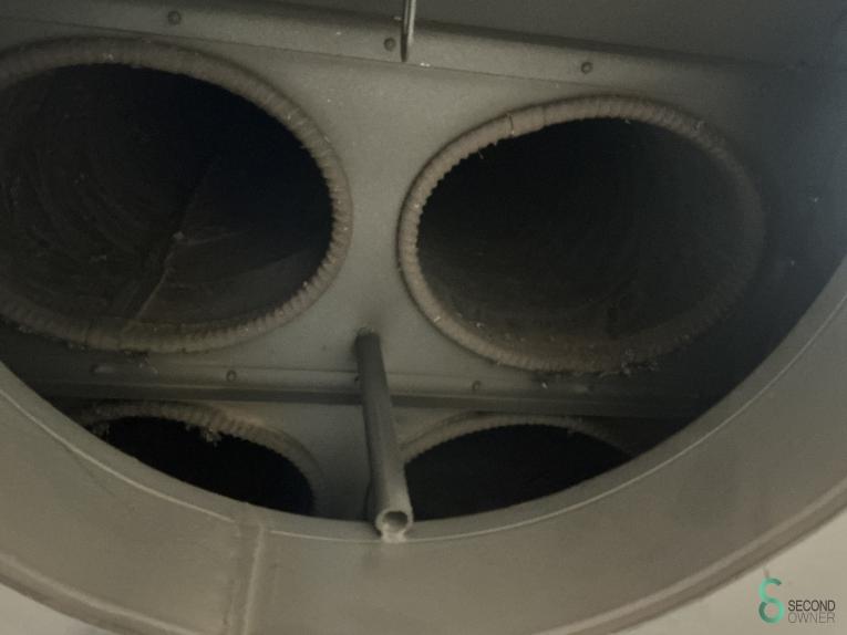 P&J Dust Extraction P&J Dust Extraction HOU10.400 23 17933