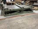 Trepel 4000kg MAG10.418 14 17958