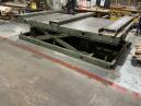 Trepel 4000kg MAG10.418 13 17958