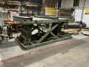 Trepel 4000kg MAG10.418 12 17958