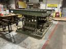 Trepel 4000kg MAG10.418 11 17958