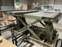 Trepel 4000kg MAG10.418 10 17958