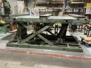 Trepel 4000kg MAG10.418 9 17958