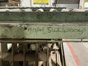 Trepel 4000kg MAG10.418 16 17958