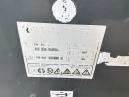 Linde E 18 WKH12.275 36 20418