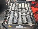 Linde E 18 WKH12.275 37 20418