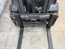 Linde E 18 WKH12.275 26 20418