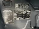 Linde E 18 WKH12.275 31 20418