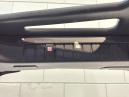 Linde E 18 WKH12.275 35 20418
