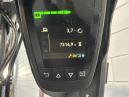 Linde E 18 WKH12.275 30 20418