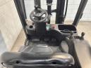 Linde E 18 WKH12.275 33 20418