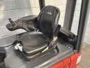 Linde E 18 WKH12.275 32 20418