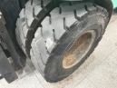 Mitsubishi FD50K WKH11.732 35 19701