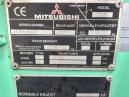 Mitsubishi FD50K WKH11.732 28 19701