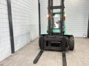 Mitsubishi FD50K WKH11.732 22 19701