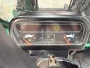 Mitsubishi FD50K WKH11.732 27 19701