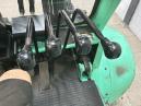 Mitsubishi FD50K WKH11.732 32 19701