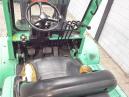 Mitsubishi FD50K WKH11.732 31 19701