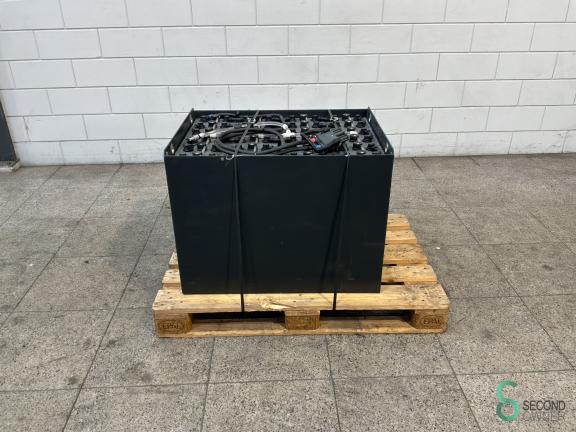 Midac 24X 5MDL125-CT WKH11.893 1 19931