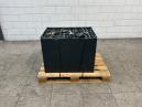 Midac 24X 5MDL125-CT WKH11.893 4 19931