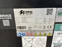 Midac 24X 5MDL125-CT WKH11.893 5 19931
