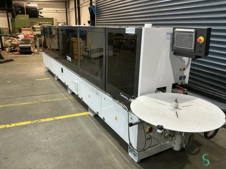 Cehisa Avant 4.9 HOU9.690 141 17094