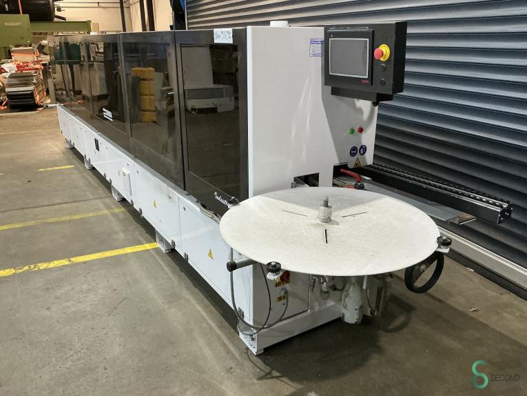 Cehisa Avant 4.9 HOU9.690 160 17094