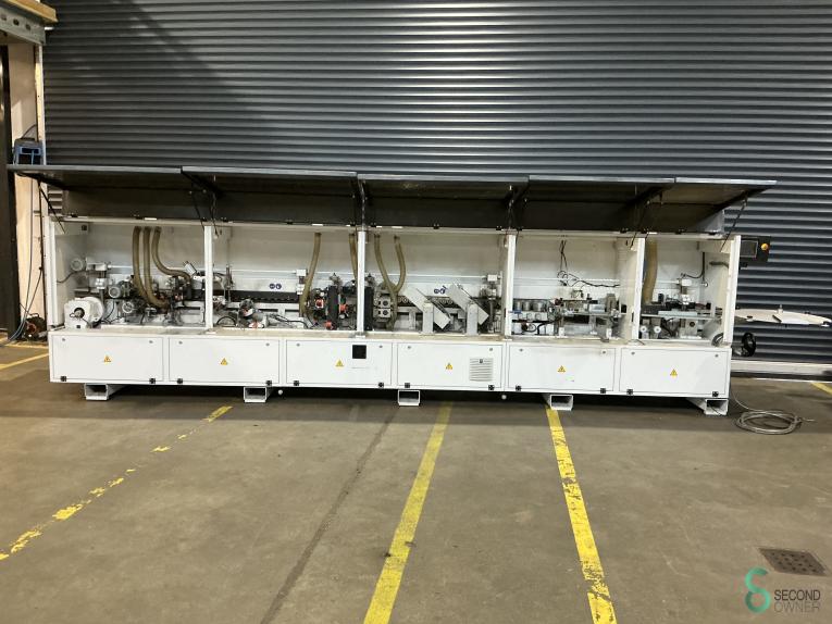 Cehisa Avant 4.9 HOU9.690 201 17094