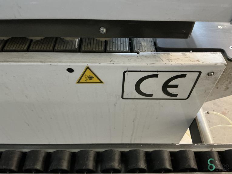 Cehisa Avant 4.9 HOU9.690 184 17094