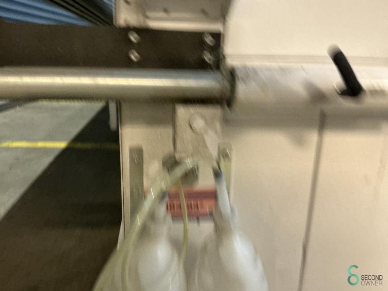 Cehisa Avant 4.9 HOU9.690 154 17094