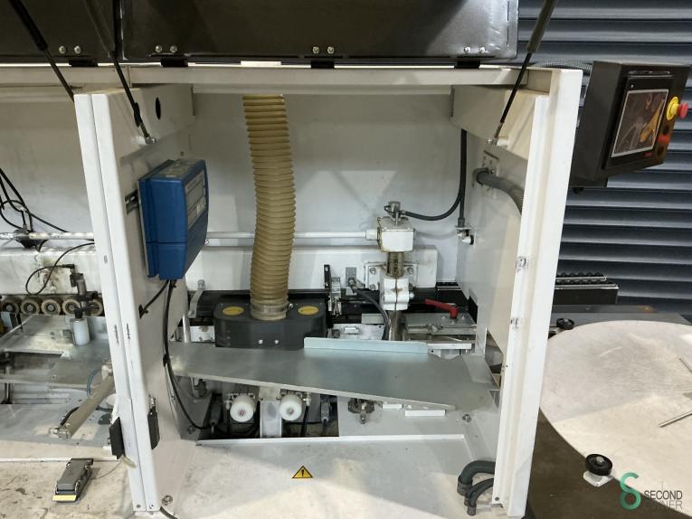 Cehisa Avant 4.9 HOU9.690 159 17094