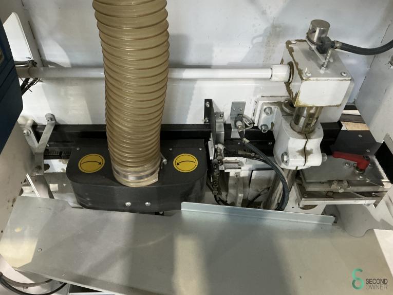 Cehisa Avant 4.9 HOU9.690 156 17094