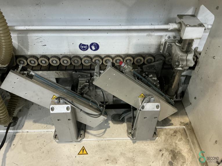 Cehisa Avant 4.9 HOU9.690 151 17094