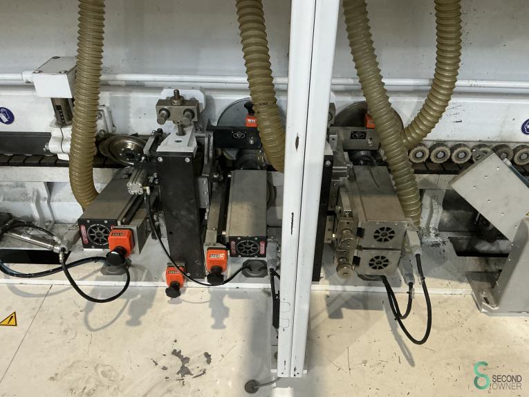 Cehisa Avant 4.9 HOU9.690 147 17094