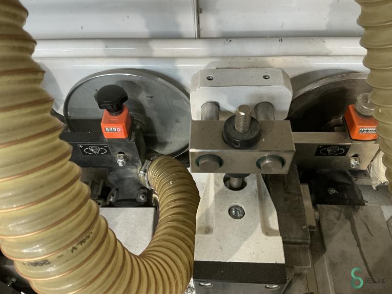 Cehisa Avant 4.9 HOU9.690 148 17094