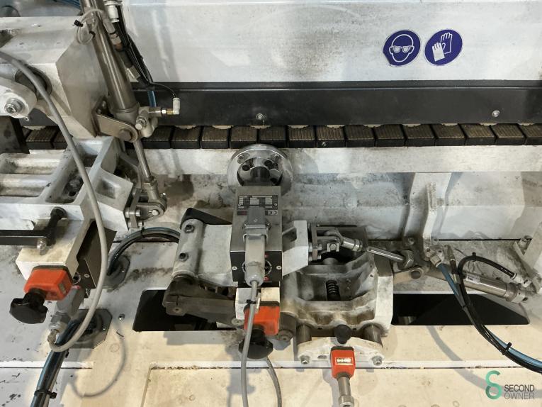 Cehisa Avant 4.9 HOU9.690 195 17094