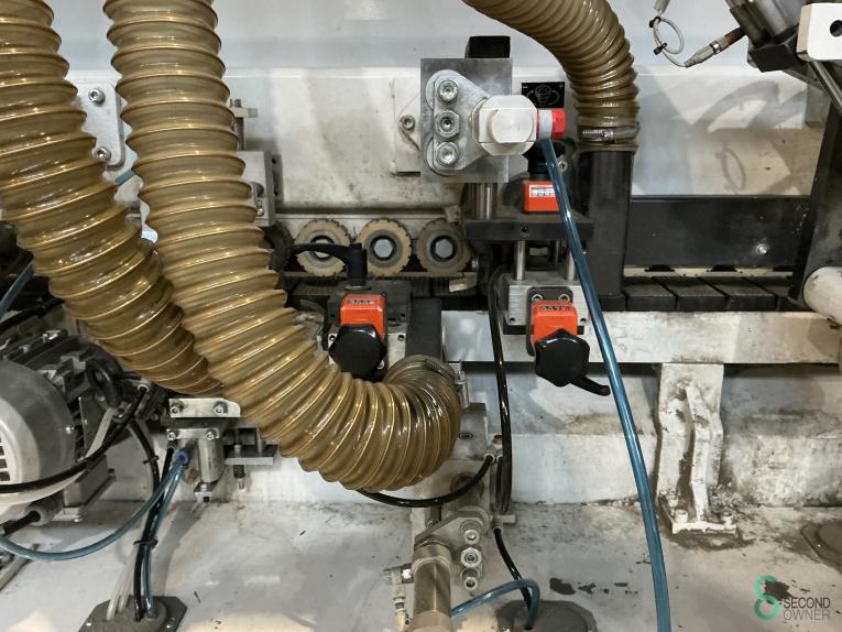 Cehisa Avant 4.9 HOU9.690 200 17094