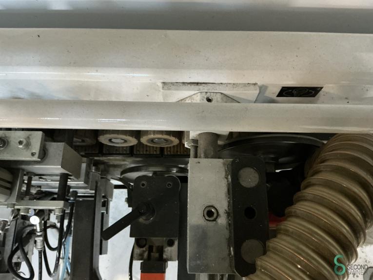 Cehisa Avant 4.9 HOU9.690 204 17094