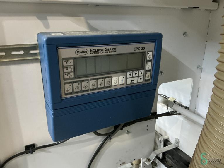 Cehisa Avant 4.9 HOU9.690 179 17094