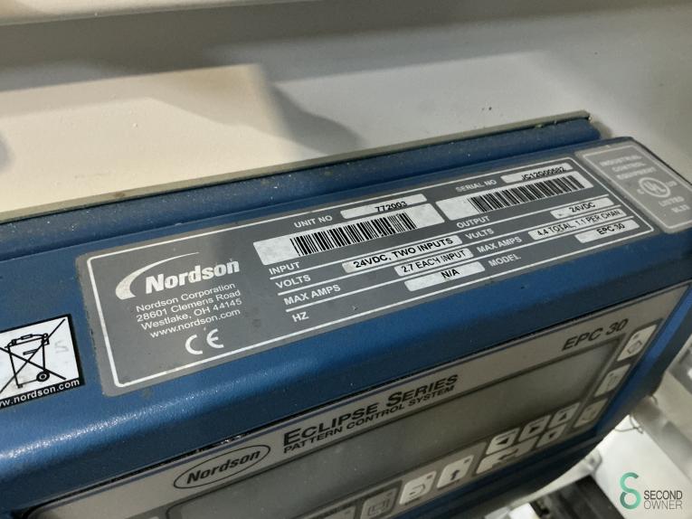 Cehisa Avant 4.9 HOU9.690 182 17094