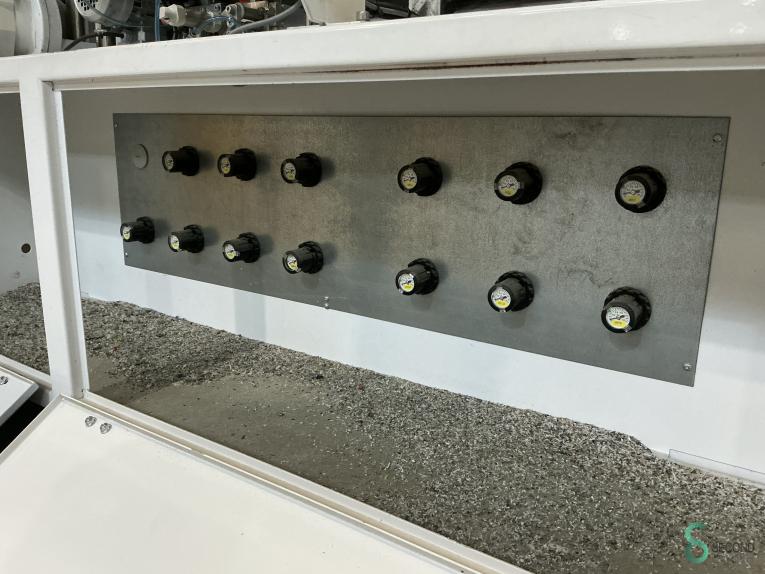 Cehisa Avant 4.9 HOU9.690 153 17094