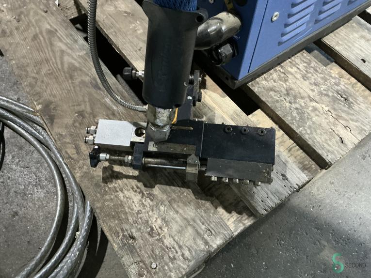 Cehisa Avant 4.9 HOU9.690 168 17094