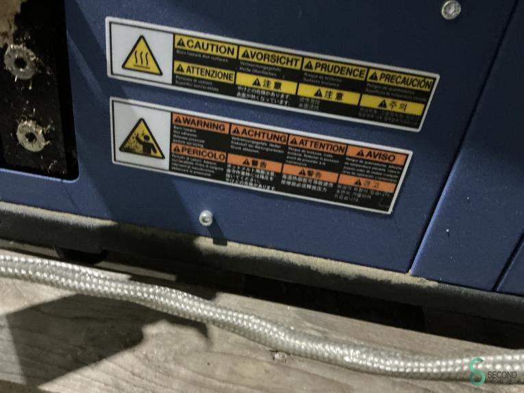 Cehisa Avant 4.9 HOU9.690 170 17094