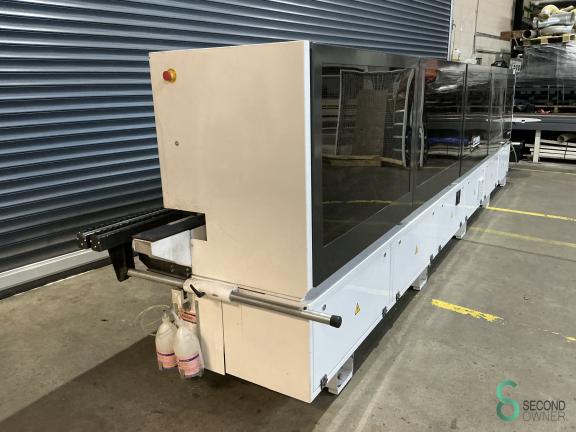 Cehisa Avant 4.9 HOU9.690 60 17094