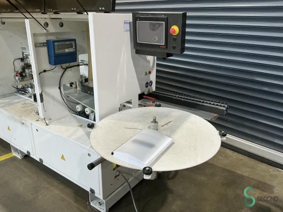 Cehisa Avant 4.9 HOU9.690 39 17094