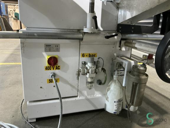 Cehisa Avant 4.9 HOU9.690 41 17094