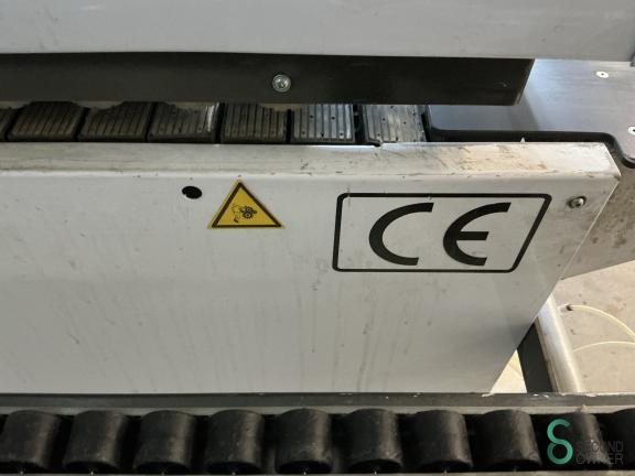 Cehisa Avant 4.9 HOU9.690 48 17094