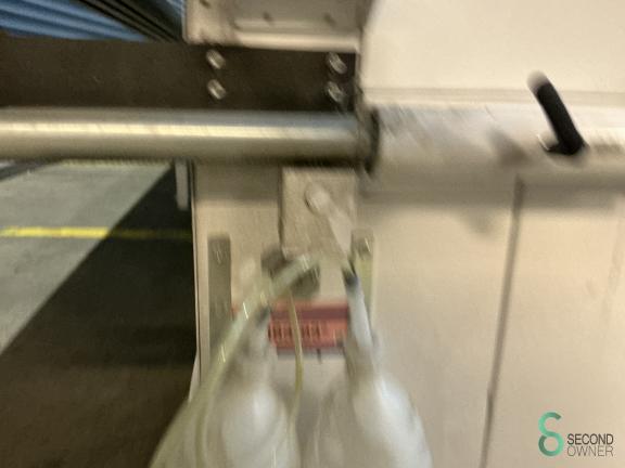 Cehisa Avant 4.9 HOU9.690 18 17094