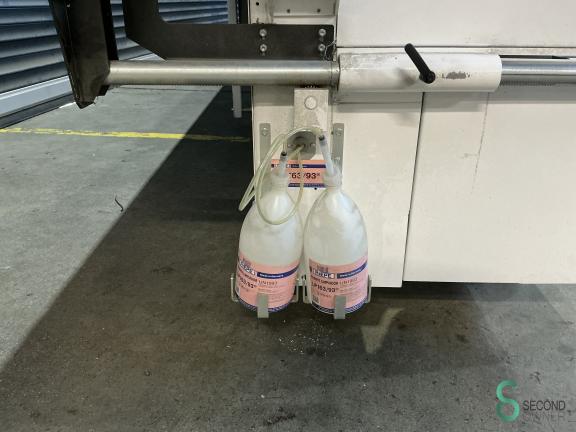 Cehisa Avant 4.9 HOU9.690 22 17094