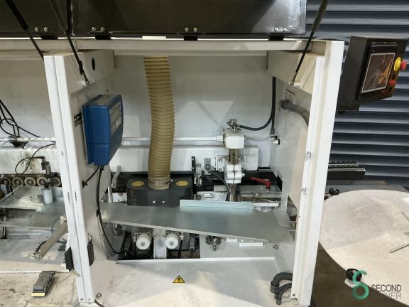 Cehisa Avant 4.9 HOU9.690 23 17094